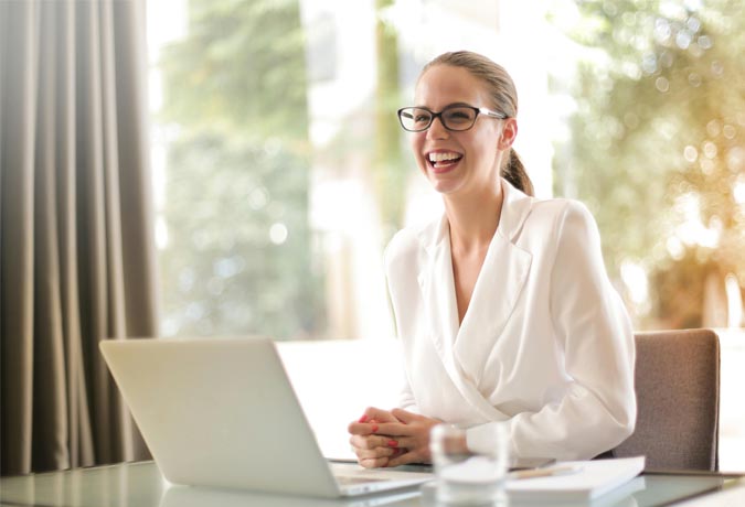 Últimas ofertas publicadas